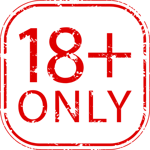 Inndrahot Webcam Tag – Watch the Sexiest Live Shows Now!